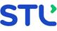 Swoop partners with STL to upgrade fibre connectivity in Western Australia